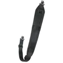 Outdoor Connection Original Super-Sling - Padded - Black - Outers
