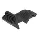 Emissary Development Paddle Shifter V2 Fits SureFire X300 - Right Handed - Emissary Development