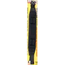 Outdoor Connection Neo Magnum 3.25" Sling - Neoprene Pad - Black - Outers