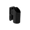 ASP Tactical Light Case - Raptor - Open Box - Asp
