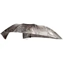 Vanish Instant Roof Treestand Umbrella Realtree Edge - Vanish
