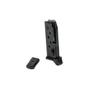 Ruger LCP II .380 ACP Magazine - 6 Round - Ruger