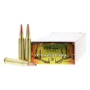 Federal Fusion 223 Rem 62gr Fusion - Box of 20 - Federal Ammunition