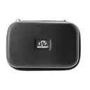 Walker's Muff and Shooting Glasses Case - Walker's