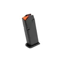 GLOCK 43X/48 9mm 10-Round Slim Single-Stack - Magazine - Glock
