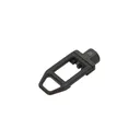 Strike Industries Ambush Sling Loop - Strike Industries