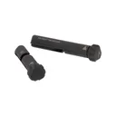Strike Industries AR-10 Shift Pins - Black - Strike Industries