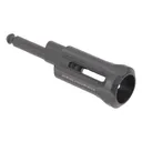 Strike Industries Extended Bolt Handle for Benelli M2 - Strike Industries