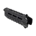 Strike Industries Drop In AR-15 Handguard - M-LOK - Carbine Length - Strike Industries