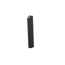 DURAMAG Stainless Steel 32-Round Magazine - 9mm Luger - Colt Style - Duramag