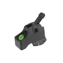 Maglula Ltd LULA .308/7.62x51 Loader and Unloader - Maglula Ltd.
