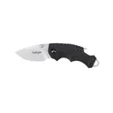 Kershaw Shuffle Folding Knife 2.4" Drop Point Blade X - Kershaw Knives