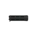 B5 Systems Drop In AR-15 Handguard - M-LOK - 7" - B5 Systems