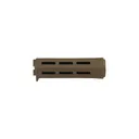 B5 Systems Drop In AR-15 Handguard - M-LOK - Carbine Length - B5 Systems