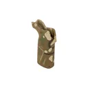 B5 Systems Type 23 P-Grip - Multicam - B5 Systems