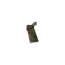 B5 Systems Type 23 P-Grip - Woodland - B5 Systems