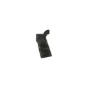 B5 Systems Type 23 P-Grip - Black Multicam - B5 Systems
