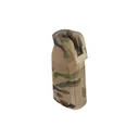B5 Systems Type 22 P-Grip - Multicam - B5 Systems