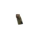 B5 Systems Type 22 P-Grip - Woodland - B5 Systems
