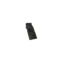 B5 Systems Type 22 P-Grip - Black Multicam - B5 Systems