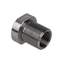 Odin Works Thread Adapter - 1/2-28 to 5/8-24 - Odin Works