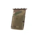B5 Systems Vertical Grip - M-LOK - Multicam - B5 Systems