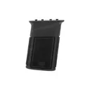B5 Systems Vertical Grip - M-LOK - Multicam Black - B5 Systems