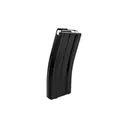 E-Lander 6.5 Grendel 24-Round Steel AR-15 Magazine - E-Lander
