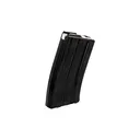 E-Lander 6.5 Grendel 17-Round Steel AR-15 Magazine - E-Lander