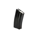 E-Lander 7.62x39mm 17-Round Steel AR-15 Magazine - E-Lander