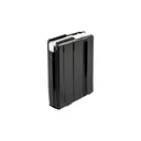 E-Lander 6.5 Grendel 4-Round Steel AR-15 Magazine - E-Lander