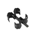 E-Lander Magazine Coupler for AR-15 Steel/Aluminum Magazines - E-Lander