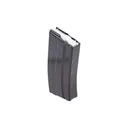 E-Lander 6mm ARC 17 Round Steel AR-15 Magazine - E-Lander