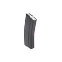 E-Lander 6mm ARC 24 Round Steel AR-15 Magazine - E-Lander