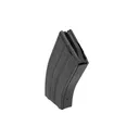 DURAMAG 7.62x39 AR-15 Magazine - Black Follower - 20 Round - Duramag