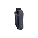 Agilite Pincer Pistol Single Magazine Pouch - Agilite