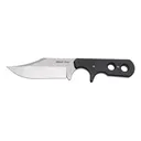 Cold Steel Mini Tac Bowie Fixed Blade Knife - Cold Steel