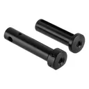 Armaspec Enhanced Takedown / Pivot Pins - Armaspec