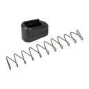 Shield Arms +2 Mag Extension for Glock 43 - Shield Arms