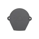 One Hundred Concepts ScopeCap - XL - One Hundred Concepts