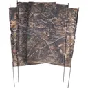 Vanish Steak-Out Blind Realtree Edge - Vanish