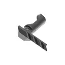 Tyrant CNC Sig Sauer P365 Takedown Lever - Black - Tyrant Cnc