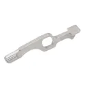 Wilson Combat 1911 Bullet Proof Disconnector - Wilson Combat