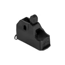 Maglula Ltd LULA AR-15/M4 Loader and Unloader - Maglula Ltd.
