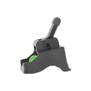 maglula Ltd LULA AK-47 and Galil Loader and Unloader - Maglula Ltd.
