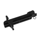 maglula Ltd StripLULA AR-15/M4 10-Rd Loader - Maglula Ltd.