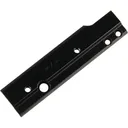 Weaver Side Mount Scope Base #3B - Weaver Scope Mounts