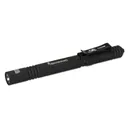Browning Microblast 2 AAA Pen Light - 60 Lumens - Browning
