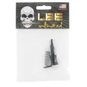 LBE AR-15 Forward Assist Assembly - Lbe Unlimited
