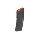 Magpul PMAG 30 AUS GEN M3 Window Steyr AUG 5.56 Magazine - 30 Rounds - Magpul